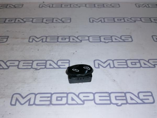 Botão / interruptor teto de abrir PORSCHE Boxster (986)