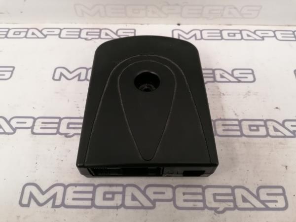 Modulo Bluetooth FORD Focus III