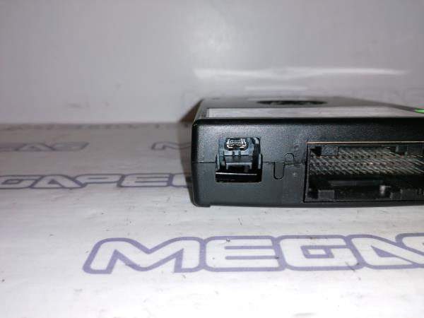 Modulo Bluetooth FORD Focus III Imagem-5
