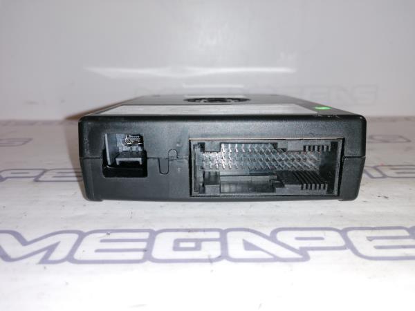 Modulo Bluetooth FORD Focus III Imagem-4