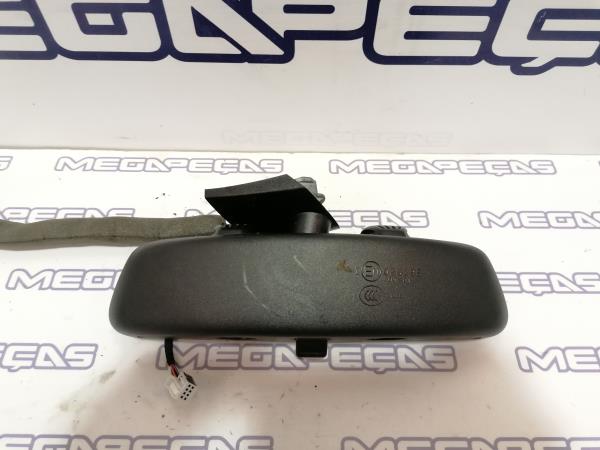 Espelho retrovisor interior MERCEDES-BENZ Classe C (W204) Imagem-5