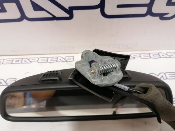 Espelho retrovisor interior MERCEDES-BENZ Classe C (W204) Imagem-3