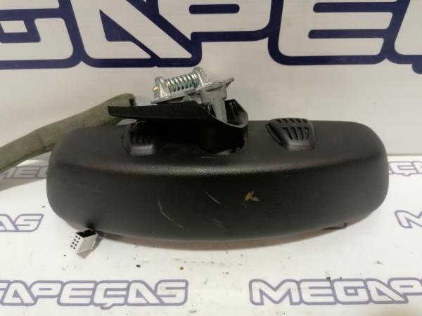 Espelho retrovisor interior MERCEDES-BENZ Classe C (W204) Imagem-6