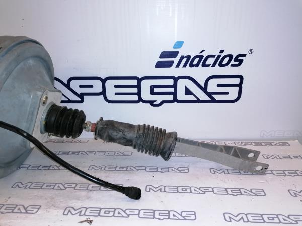 Servofreio PORSCHE Boxster (986) Imagem-3