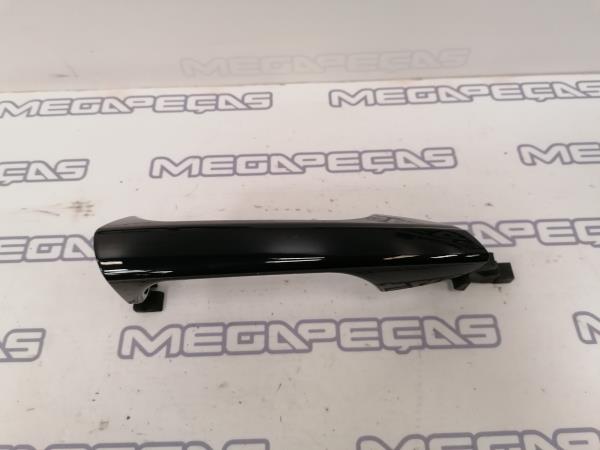 Maniglia porta anteriore destra MERCEDES-BENZ Classe C (W204)