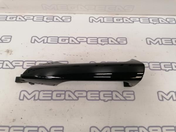 Maniglia porta anteriore sinistra MERCEDES-BENZ Classe C (W204)
