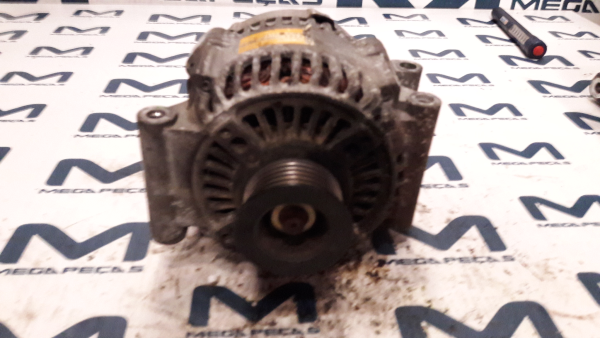 Alternateur MINI Mini (R50, R53)
