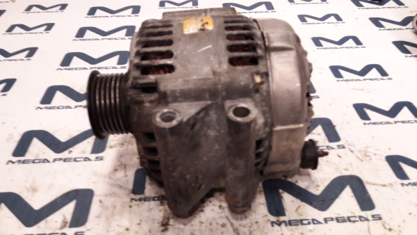 Alternateur MINI Mini (R50, R53) Imagem-1
