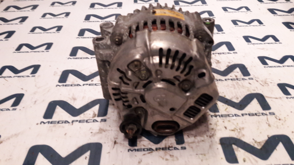 Alternateur MINI Mini (R50, R53) Imagem-2