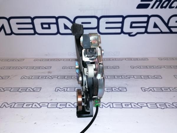 Pedal MERCEDES-BENZ Classe C (W204) Imagem-3