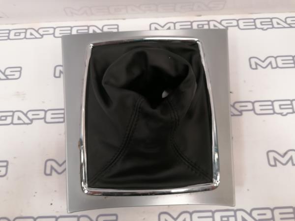 Anello Del Selettore Del Cambio MERCEDES-BENZ Classe C (W204) Imagem-1