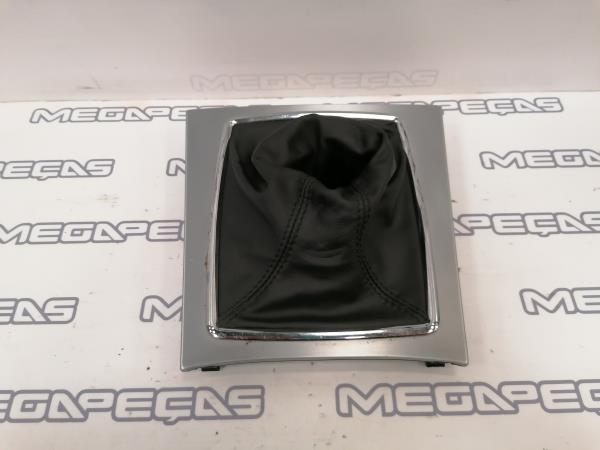 Aro seletor velocidades MERCEDES-BENZ Classe C (W204) | 2007 - 2015