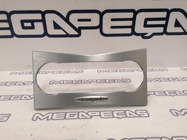Dashboard trim MERCEDES-BENZ Classe C (W204)