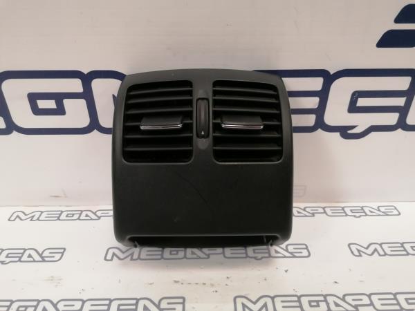Diffuser / air vent MERCEDES-BENZ Classe C (W204)