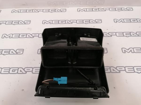 Diffuser / air vent MERCEDES-BENZ Classe C (W204) Imagem-2