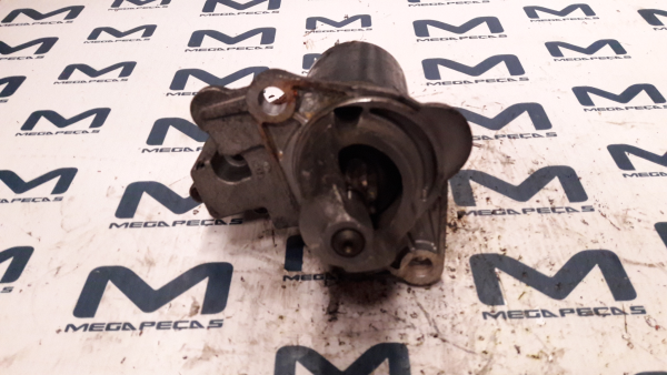 Motor de arranque MINI Mini (R50, R53) Imagem-1