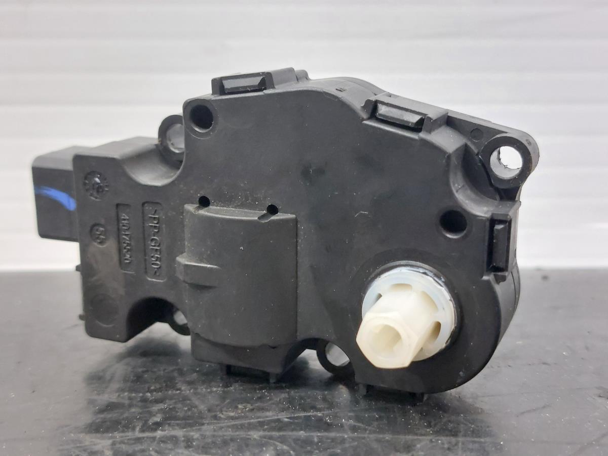Heater Flap Motor MERCEDES-BENZ Classe C (W204) Imagem-3
