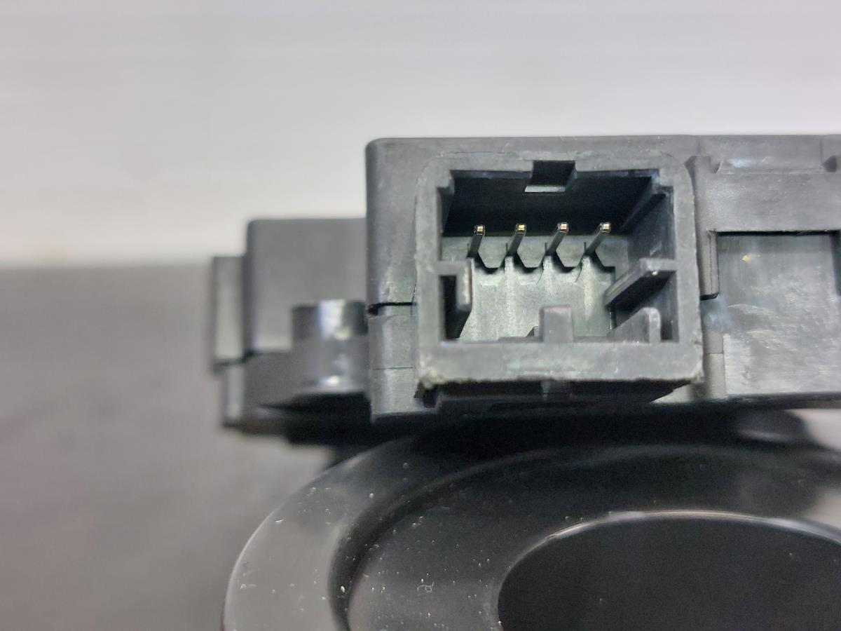 Heater Flap Motor MERCEDES-BENZ Classe C (W204) Imagem-6
