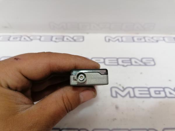 Amplificateur Antenne MERCEDES-BENZ Classe C (W204) Imagem-2