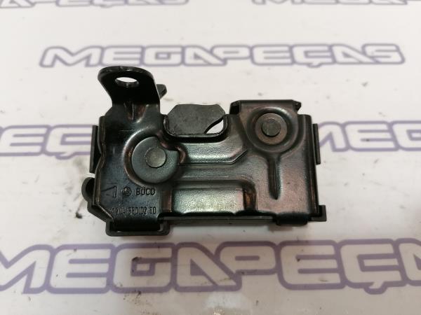 Hood Lock /Latch MERCEDES-BENZ Classe C (W204)