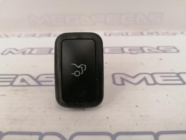 Comando / botão / interruptor multifunções MERCEDES-BENZ Classe C (W204)