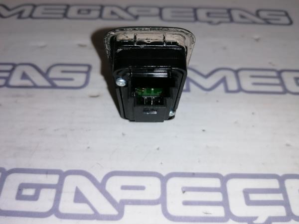 Comando / botão / interruptor multifunções MERCEDES-BENZ Classe C (W204) Imagem-3