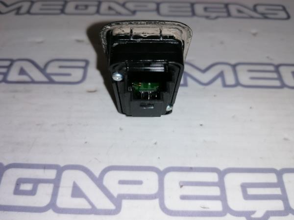 Comando / botão / interruptor multifunções MERCEDES-BENZ Classe C (W204) Imagem-4