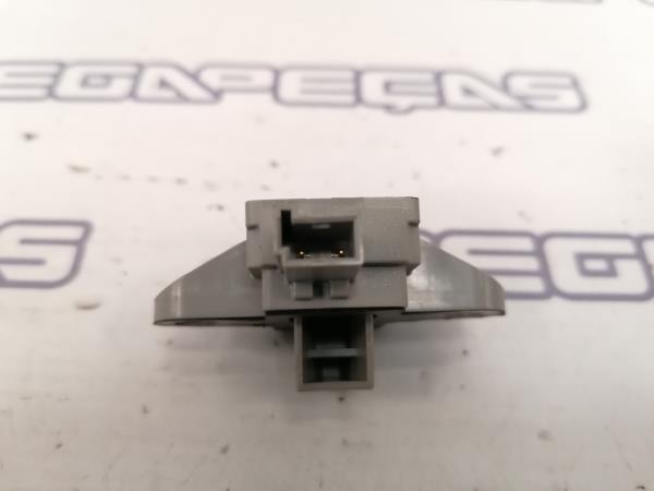 Sensor airbag Delantero Derecho MERCEDES-BENZ Classe C (W204) Imagem-2