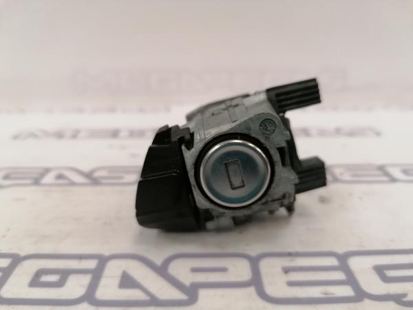 Cilindretto porta MERCEDES-BENZ Classe C (W204)
