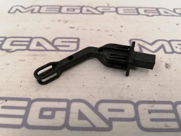 Sensor de temperatura MERCEDES-BENZ Classe C (W204)