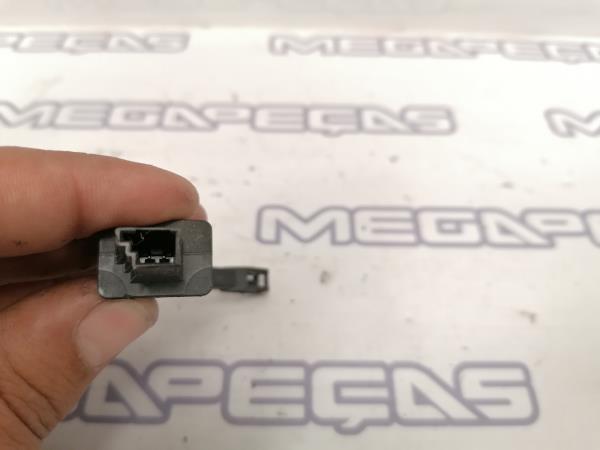 Sensore temperatura MERCEDES-BENZ Classe C (W204) Imagem-1