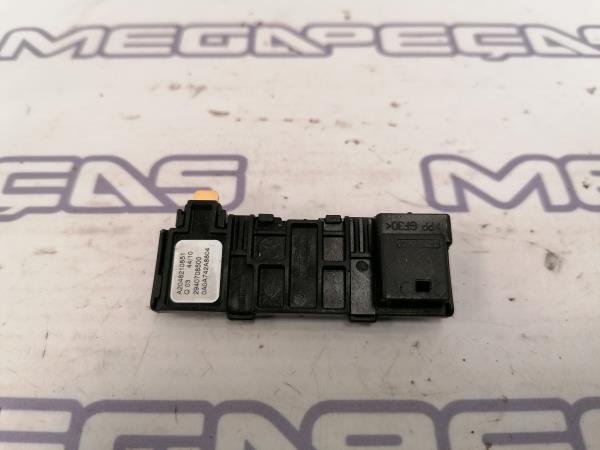 Sensor de lluvia MERCEDES-BENZ Classe C (W204)