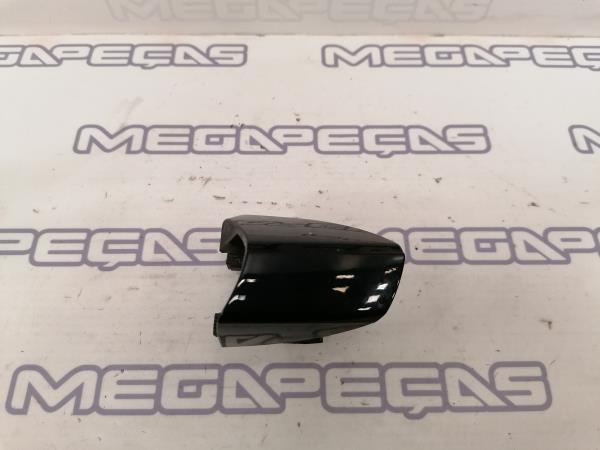 Copertura maniglia porta sinistra MERCEDES-BENZ Classe C (W204)