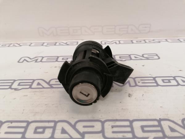 Cilindretto porta / cofano MERCEDES-BENZ Classe C (W204)