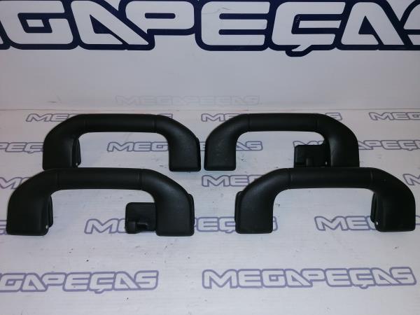 Asidero del techo MERCEDES-BENZ Classe C (W204)