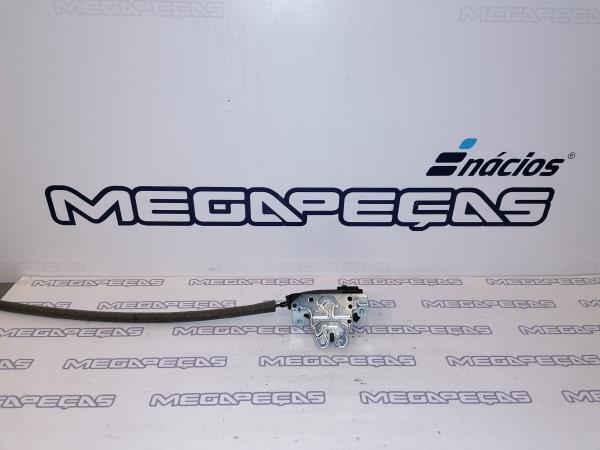 Fechadura / fecho da mala MERCEDES-BENZ Classe C (W204)