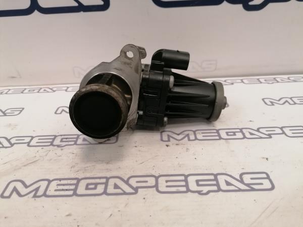 Válvula EGR PEUGEOT Bipper (AA_) Imagem-3