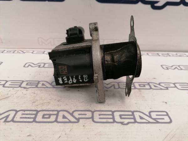 Válvula EGR PEUGEOT Bipper (AA_) Imagem-2