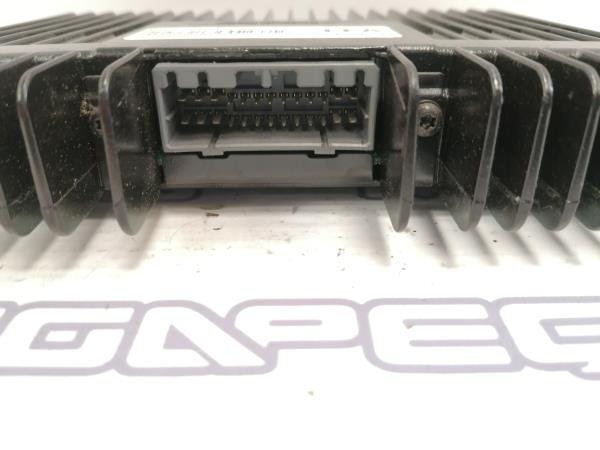 Amplificatore Altoparlanti MAZDA 6 Station Wagon (GY) Imagem-2