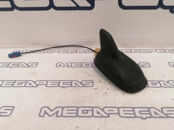 Antena VOLKSWAGEN Scirocco (137, 138) | 2008 - 2018
