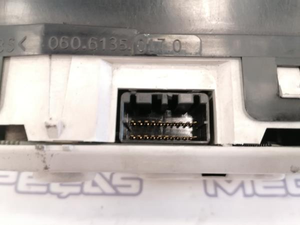 Compteur de vitesse LANCIA Y (840_) Imagem-3