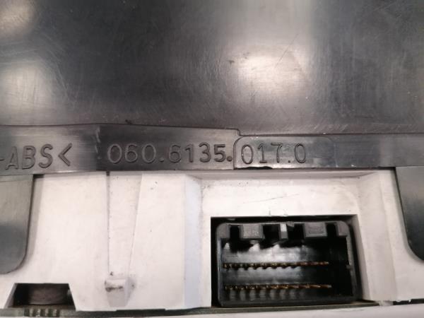Compteur de vitesse LANCIA Y (840_) Imagem-4