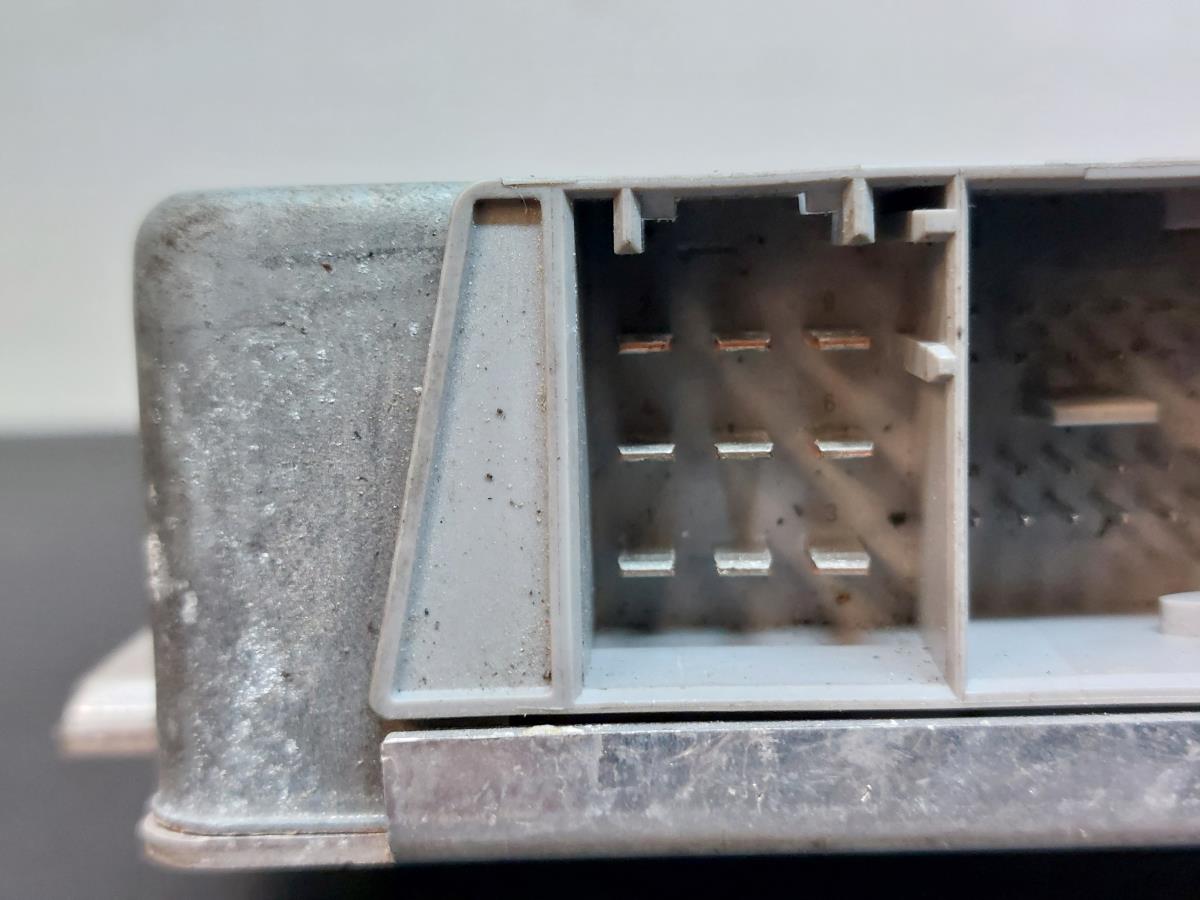 Centralina del cambio BMW 6 (E63) Imagem-3