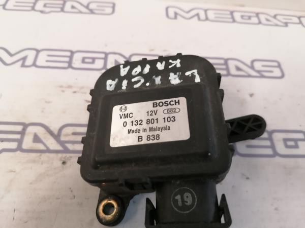 Motor del compuerta de la calefacción LANCIA Kappa Sedan (838_) Imagem-1