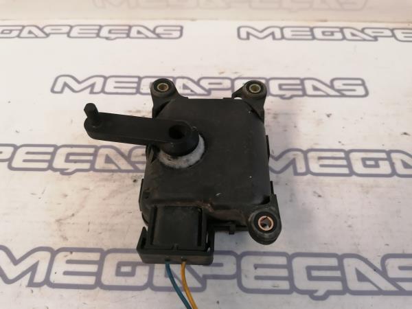 Motor del compuerta de la calefacción LANCIA Kappa Sedan (838_) Imagem-2