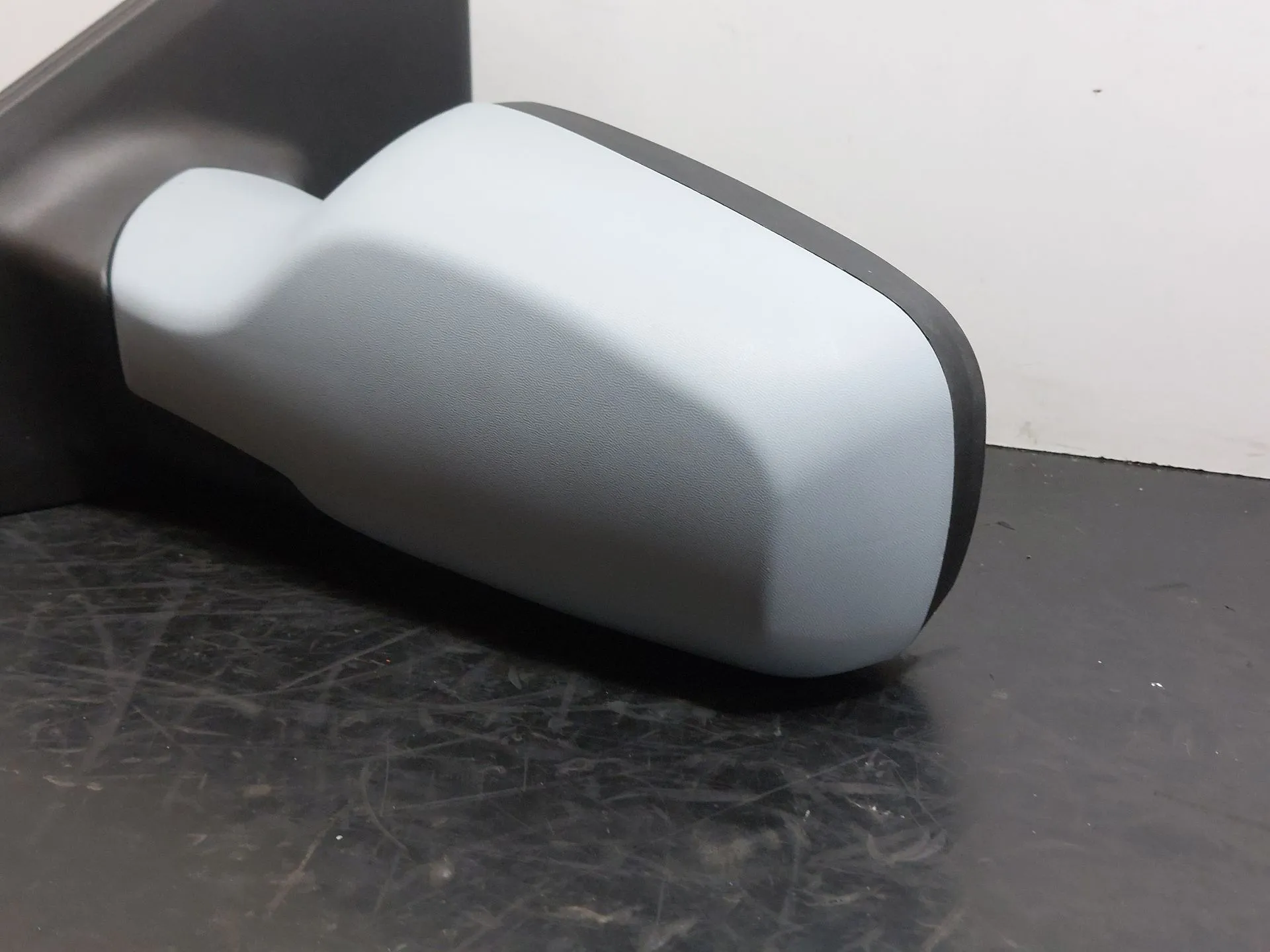 Espejo retrovisor Izquierdo RENAULT Clio III (BR0/1, CR0/1) Imagem-2