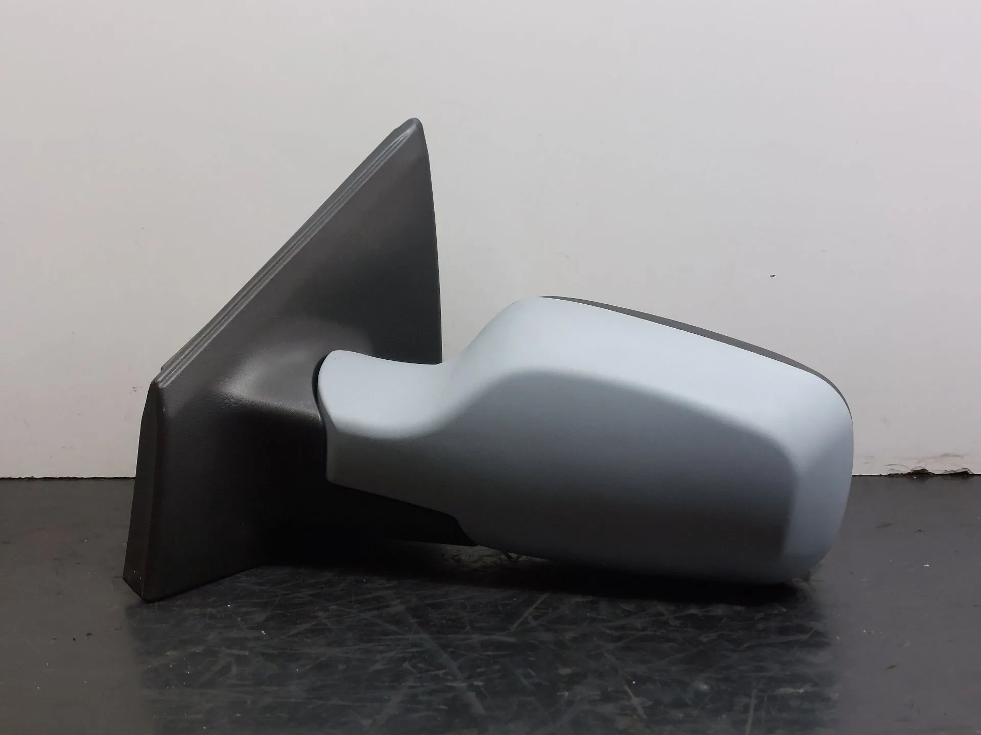 Espejo retrovisor Izquierdo RENAULT Clio III (BR0/1, CR0/1) Imagem-0