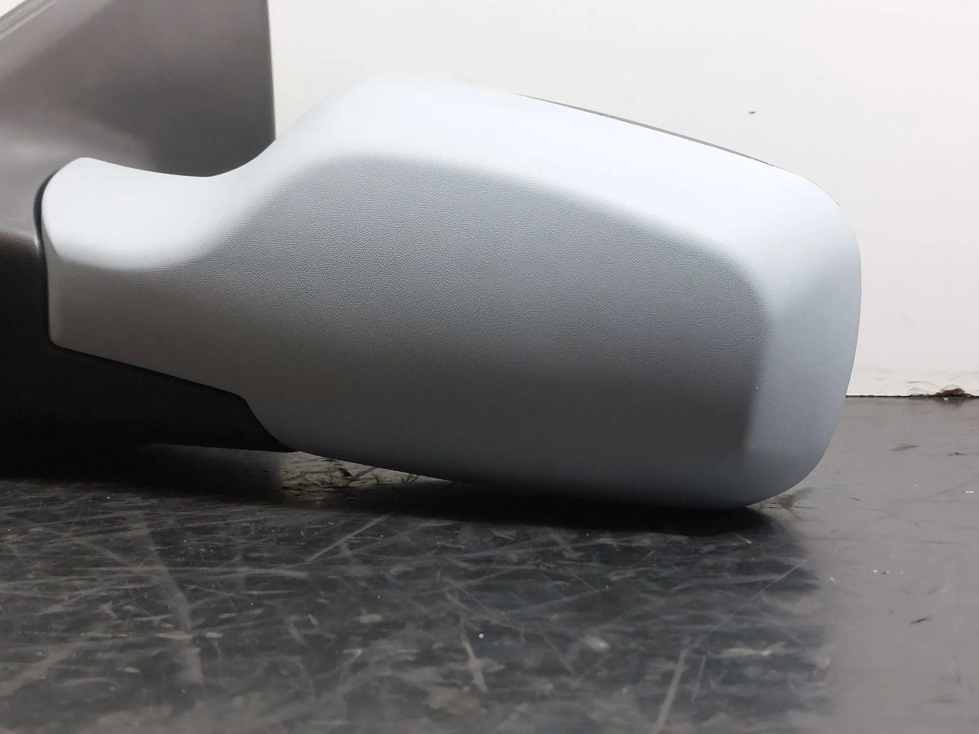 Espejo retrovisor Izquierdo RENAULT Clio III (BR0/1, CR0/1) Imagem-1