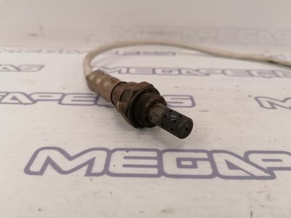 Sonda lambda CITROËN C5 III (RD_) Imagem-1
