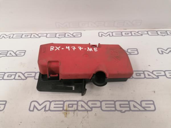 Caixa fusíveis da bateria CITROËN C5 III (RD_)